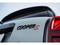 Prodm Mini Cooper Cooper S, Untamed Edition