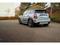 Prodm Mini Cooper Cooper S, Untamed Edition