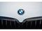 Prodm BMW X5 xDrive45e iPerf., M-packet