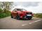 Cupra Formentor 2.0 TSI VZ 4Drive