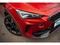 Prodm Cupra Formentor 2.0 TSI VZ 4Drive, VZ