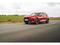 Cupra Formentor 2.0 TSI VZ 4Drive