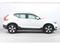 Volvo XC40 T4, R, autorizovan servis