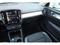 Prodm Volvo XC40 T4, R, autorizovan servis