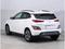 Fotografie vozidla Hyundai Kona Electric 64 kWh, R, ELEKTRO