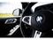 BMW X xDrive40d, 4X4, Automat