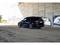 BMW X xDrive40d, 4X4, Automat