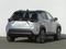 Fotografie vozidla Toyota Yaris Cross 1.5 VVT-iE, R, 2022, 14 TKM