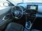 Prodm Toyota Yaris Cross 1.5 VVT-iE, R, 2022, 14 TKM