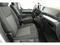 Toyota ProAce 2.0 D-4D, Bus, 8Mst, Klima