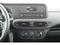 Prodm Hyundai i10 1.0, Automat, R,1.maj