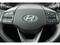 Prodm Hyundai i10 1.0, Automat, R,1.maj