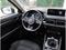 Prodm Mazda CX-5 2.0 Skyactiv-G, 1.maj