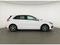 Prodm Hyundai i30 1.5 DPI, NOV CENA, R,1.maj