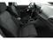 Prodm Hyundai i30 1.5 DPI, NOV CENA, R,1.maj