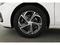 Prodm Hyundai i30 1.5 DPI, NOV CENA, R,1.maj