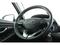 Prodm Hyundai i30 1.5 DPI, NOV CENA, R,1.maj