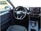 Prodm Seat Leon 1.4 e-Hybrid, Automat