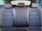 Seat Leon 1.4 e-Hybrid, Automat