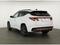 Fotografie vozidla Hyundai Tucson 1.6 T-GDI, N LINE, Navigace