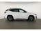 Prodm Hyundai Tucson 1.6 T-GDI, N LINE, Navigace