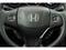Prodm Honda HR-V 1.5 i-VTEC, R,1.maj