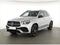 Fotografie vozidla Mercedes-Benz GLE  580, AMG Line, FULL LED