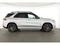 Prodm Mercedes-Benz GLE  580, AMG Line, FULL LED