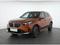 Fotografie vozidla BMW X1 sDrive18i, Automat, Serv.kniha