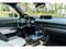 Fotografie vozidla Mazda MX-30 e-Skyactiv, SoH 93%, Automat