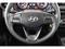 Prodm Hyundai i10 1.0, NOV CENA, R,1.maj