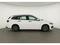 Prodm Fiat Tipo 1.0 FireFly, R,1.maj