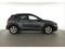 Prodm Hyundai Kona 1.6 T-GDI, SMART