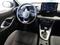 Prodm Toyota Yaris 1.5 VVT-i Hybrid, 1. Majitel