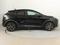 Prodm Ford Puma 1.0 EcoBoost mHEV, 1. MAJITEL