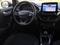 Prodm Ford Puma 1.0 EcoBoost mHEV, 1. MAJITEL