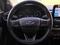 Prodm Ford Puma 1.0 EcoBoost mHEV, 1. MAJITEL