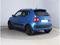 Fotografie vozidla Suzuki Ignis 1.2 SHVS AllGrip, 4X4, R