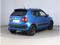 Fotografie vozidla Suzuki Ignis 1.2 SHVS AllGrip, 4X4, R