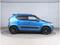 Prodm Suzuki Ignis 1.2 SHVS AllGrip, 4X4, R