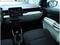 Prodm Suzuki Ignis 1.2 SHVS AllGrip, 4X4, R