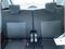 Prodm Suzuki Ignis 1.2 SHVS AllGrip, 4X4, R