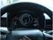 Prodm Suzuki Ignis 1.2 SHVS AllGrip, 4X4, R