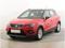 Fotografie vozidla Seat Arona 1.0 TSI, Serv.kniha, Navi