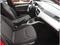 Prodm Seat Arona 1.0 TSI, Serv.kniha, Navi