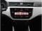 Prodm Seat Arona 1.0 TSI, Serv.kniha, Navi