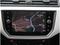 Prodm Seat Arona 1.0 TSI, Serv.kniha, Navi