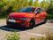 Volkswagen Golf 2.0 GTI, GTI, Keyless