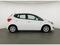 Prodm Hyundai iX20 1.6 CVVT, R,1.maj, Serv.kniha