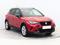 Fotografie vozidla Seat Arona 1.0 TSI, R, DPH